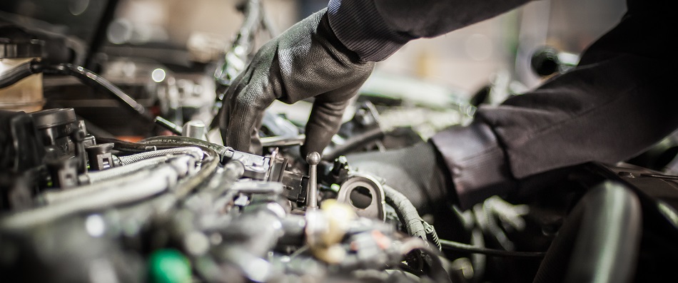 Suspension Repair In Redding, CA Suspension Repair In Redding, CA